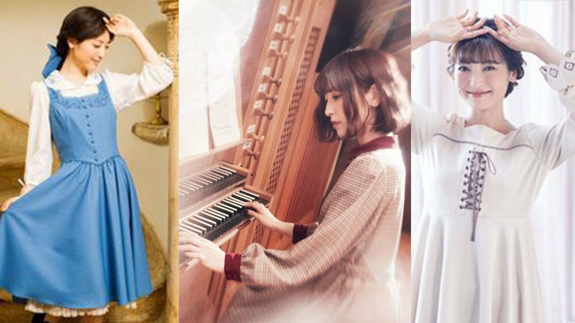 追悼　神田沙也加（父　神田正輝　母　松田聖子）6